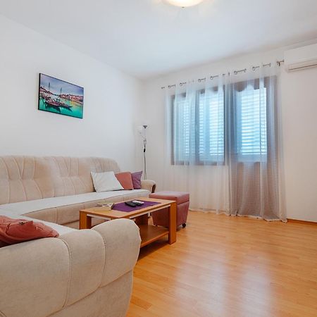 Apartment Mihaela Blace Eksteriør billede